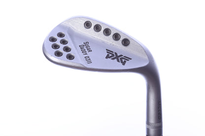 Used PXG 0311 Sugar Daddy Sand Wedge - Right-Handed - 54 Degrees - Extra Stiff Flex-Next Round