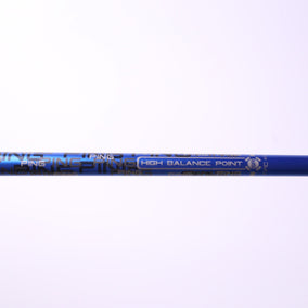 Used Ping G30 3H Hybrid - Left-Handed - 19 Degrees - Soft Regular Flex-Next Round