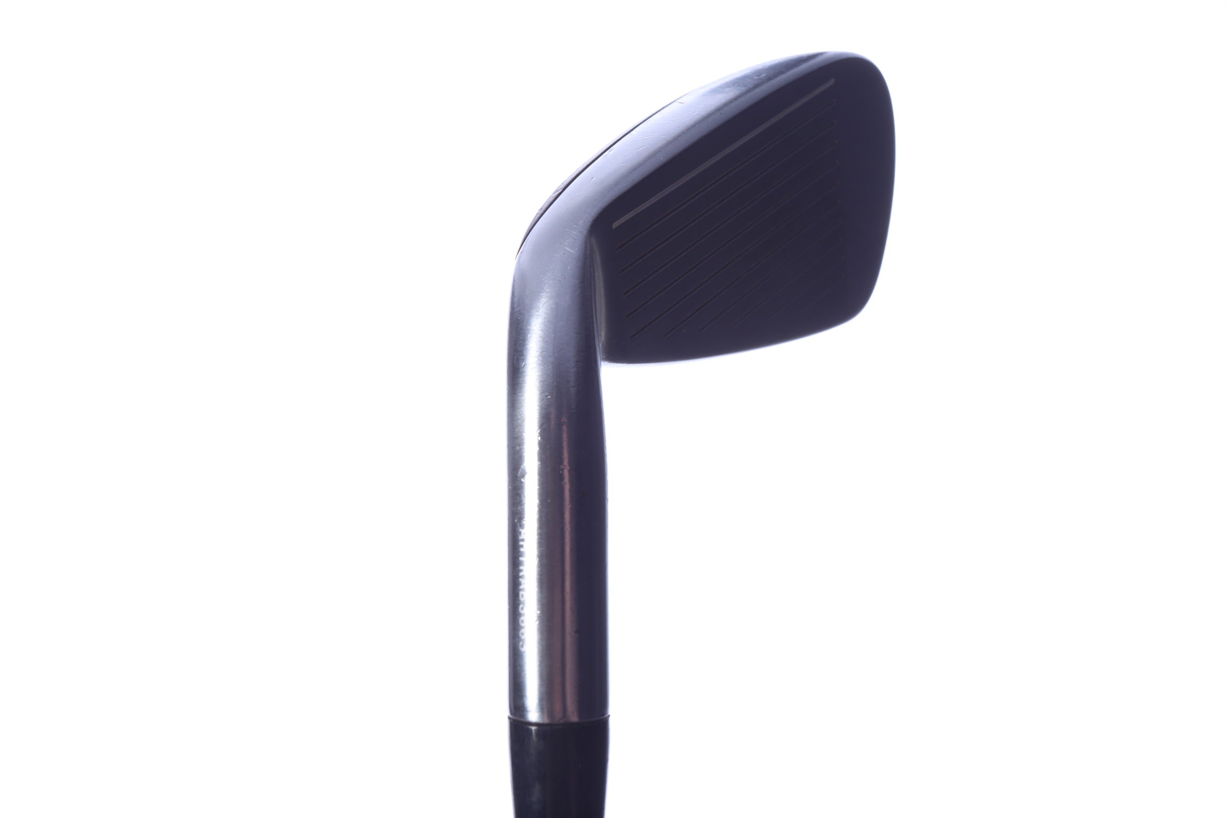 Used PXG 0311 XP GEN6 Single 4-Iron - Right-Handed - Stiff Flex