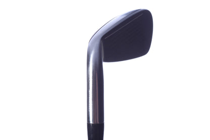 Used PXG 0311 XP GEN6 Single 4-Iron - Right-Handed - Stiff Flex