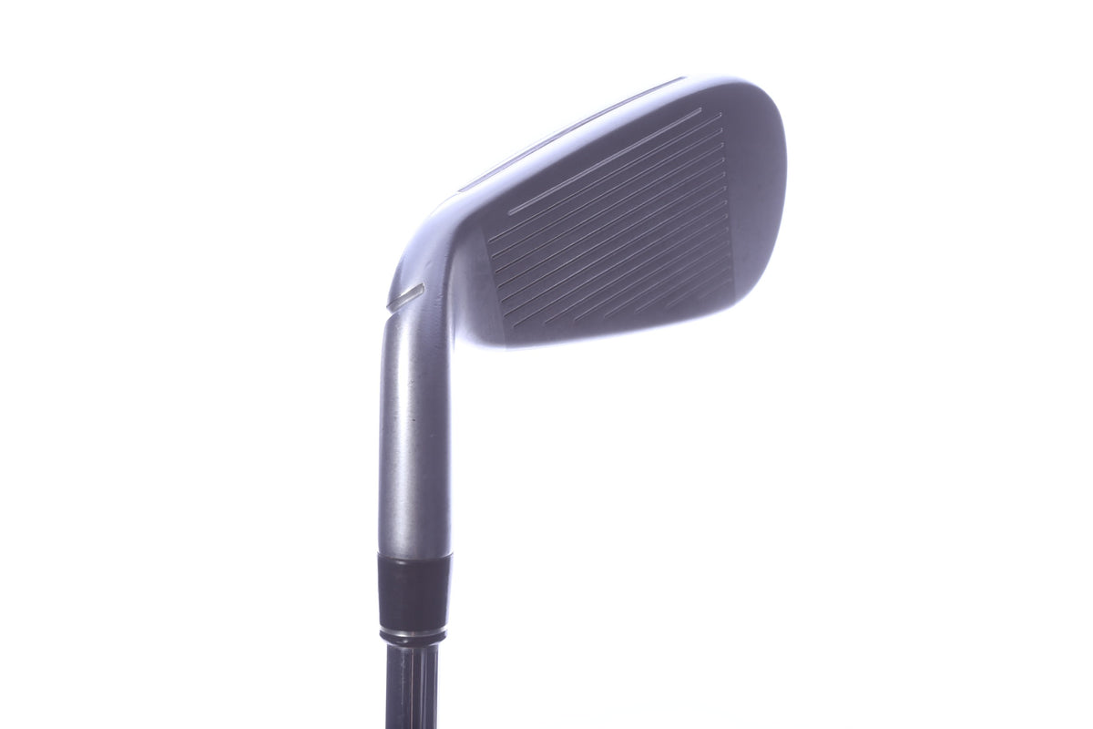 Used TaylorMade RocketBladez Single 6-Iron - Right-Handed - Regular Flex