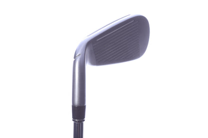 Used TaylorMade RocketBladez Single 6-Iron - Right-Handed - Regular Flex