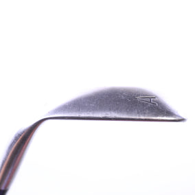 Used TaylorMade M5 Approach Wedge - Right-Handed - 50 Degrees - Stiff Flex-Next Round