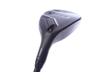 Used Ping G440 3H Hybrid - Right-Handed - 20 Degrees - Stiff Flex