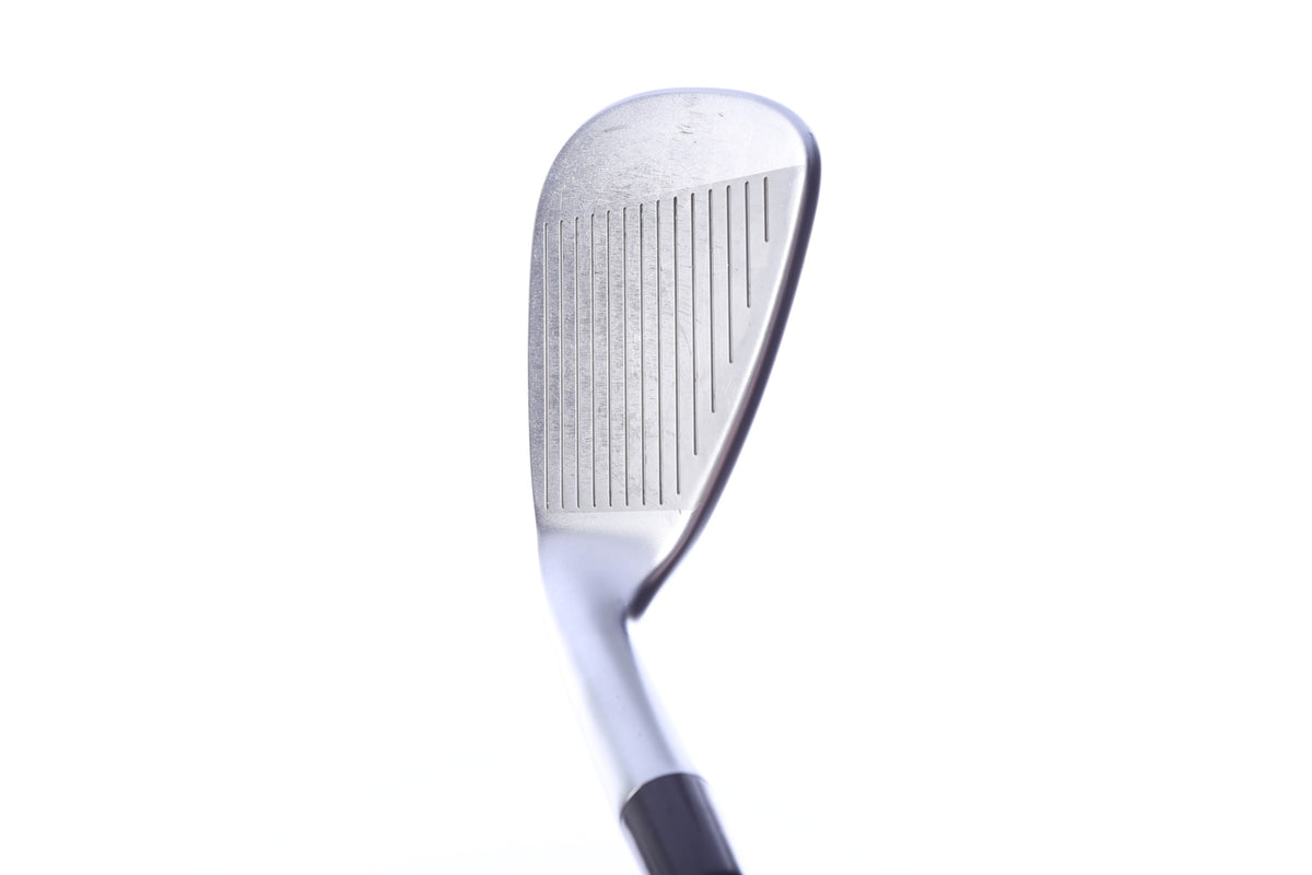 Used Ping i500 Iron Set - Right-Handed - 5-PW - Stiff Flex