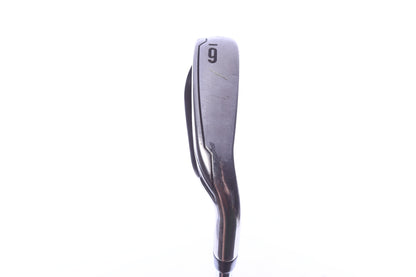 Used Callaway XR Single 6-Iron - Right-Handed - Regular Flex