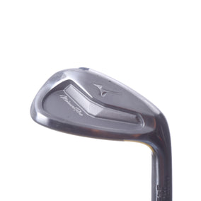 Used Mizuno Pro 243 Gap Wedge - Right-Handed - 48 Degrees - Regular Flex-Next Round