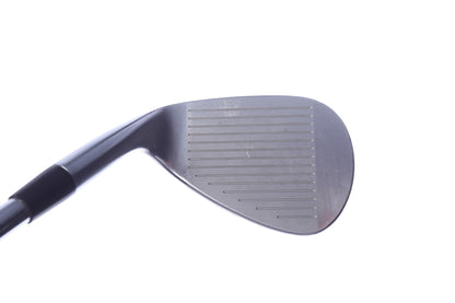 Used Mizuno JPX 919 Hot Metal Pro Gap Wedge - Right-Handed - 50 Degrees - Stiff Flex-Next Round