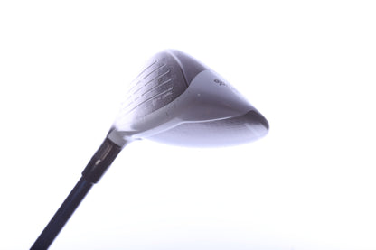 Used TaylorMade SIM MAX 5H Hybrid - Right-Handed - 25 Degrees - Regular Flex
