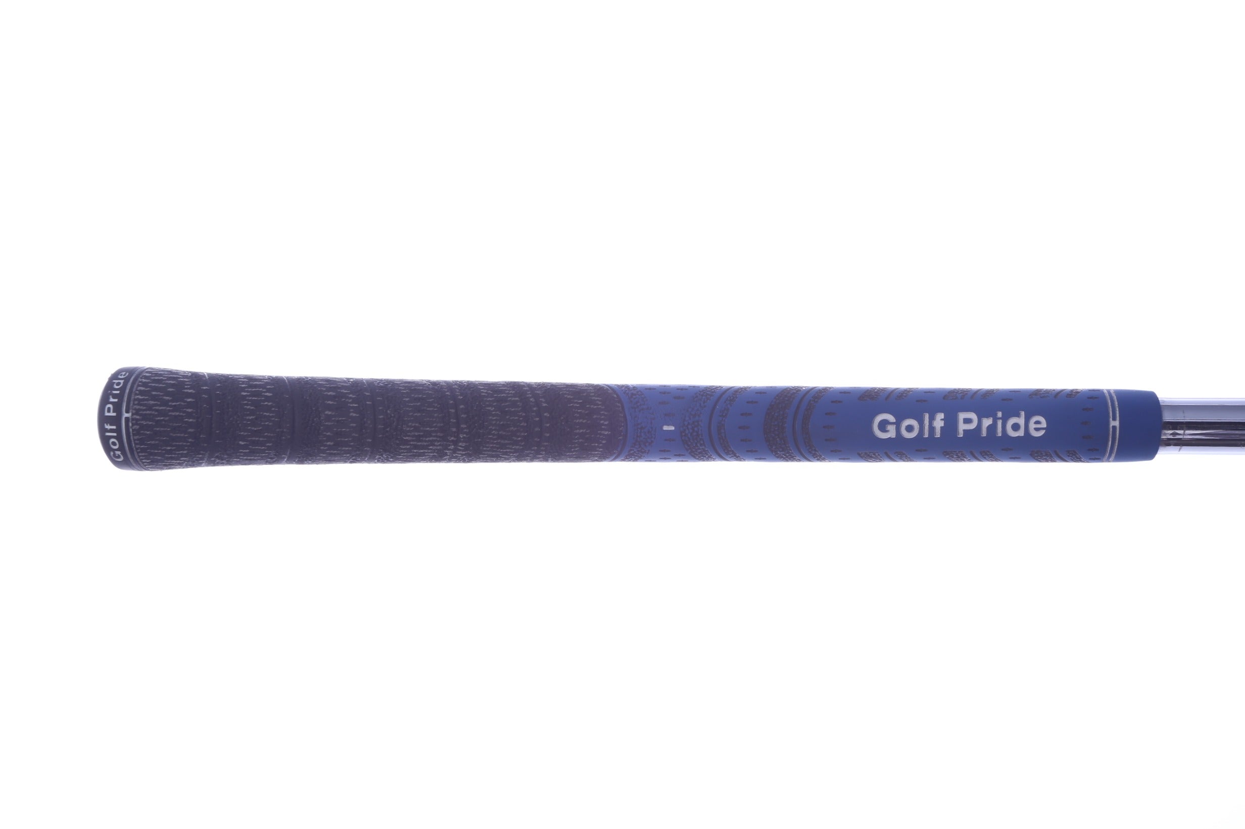 Used Titleist 2021 T100 Single 6-Iron - Right-Handed - Stiff Flex-Next Round