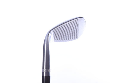 Used Titleist Vokey SM7 Tour Chrome Sand Wedge - Right-Handed - 56 Degrees - Wedge Flex-Next Round