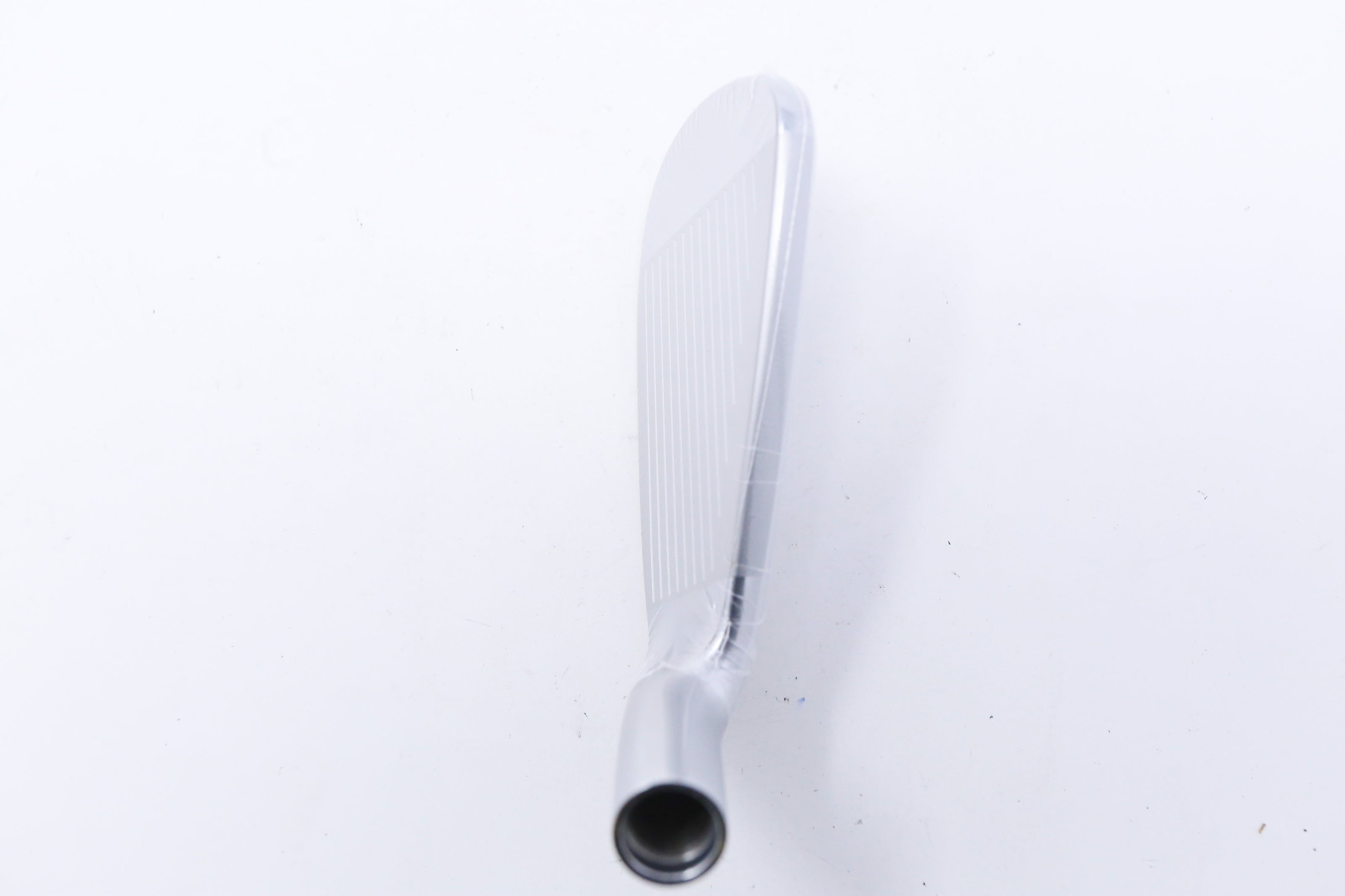 Used Cobra 2022 KING Forged Tec 5-Iron - HEAD ONLY - Right-Handed - Degrees-Next Round