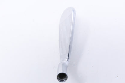 Used Cobra 2022 KING Forged Tec 5-Iron - HEAD ONLY - Right-Handed - Degrees-Next Round