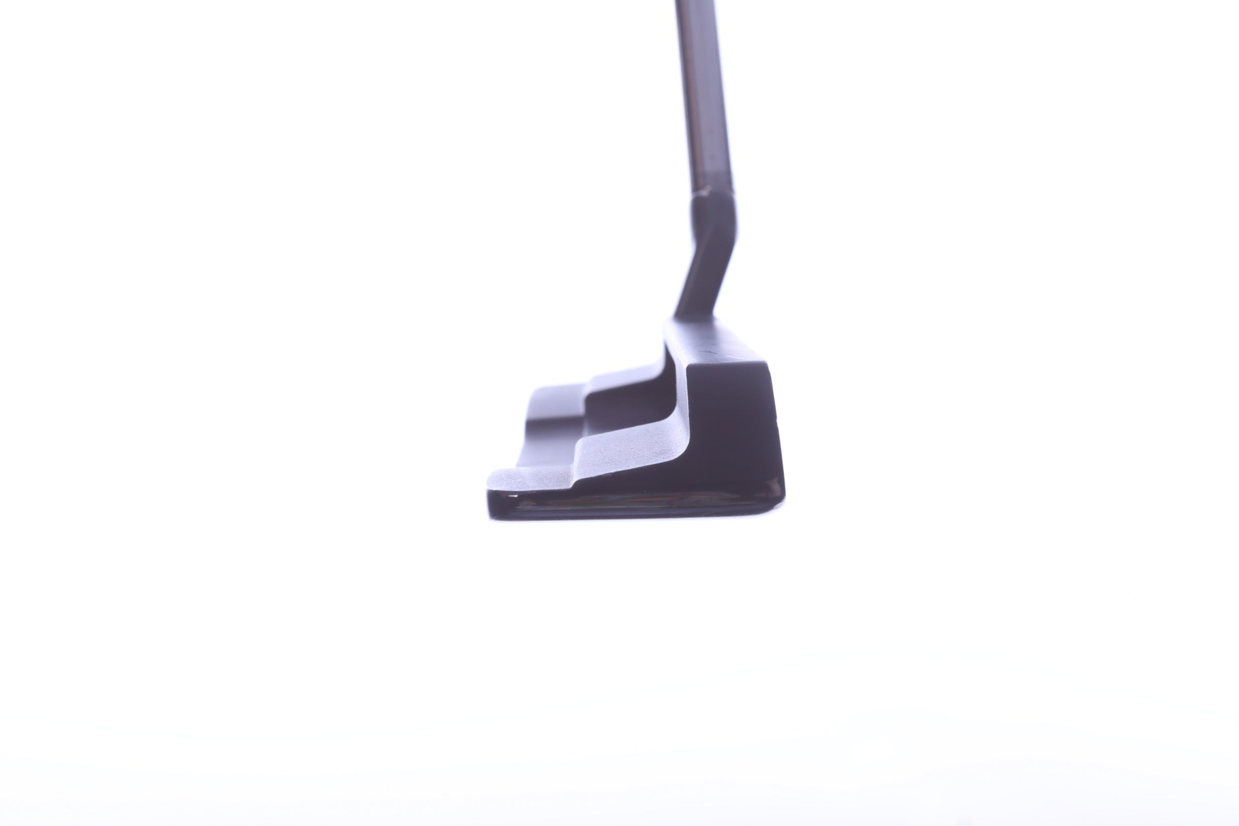Used Cleveland HB Soft 2 8C Putter - Right-Handed - 34 in - Blade