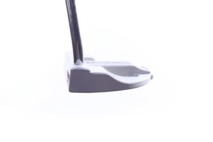 Used Titleist Scotty Cameron Studio Select Kombi Putter - Right-Handed - 34 in - Mallet-Next Round