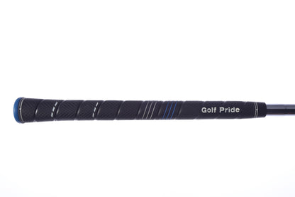 Used Cleveland RTX ZipCore Tour Satin Sand Wedge - Right-Handed - 54 Degrees - Wedge Flex-Next Round