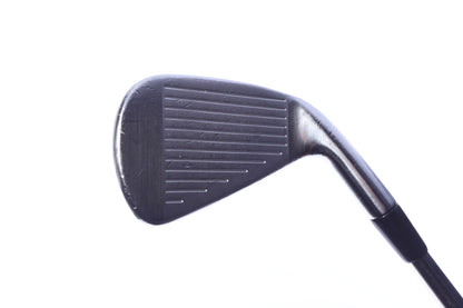 Used Titleist AP2 714 Forged Single 3-Iron - Left-Handed - Stiff Flex