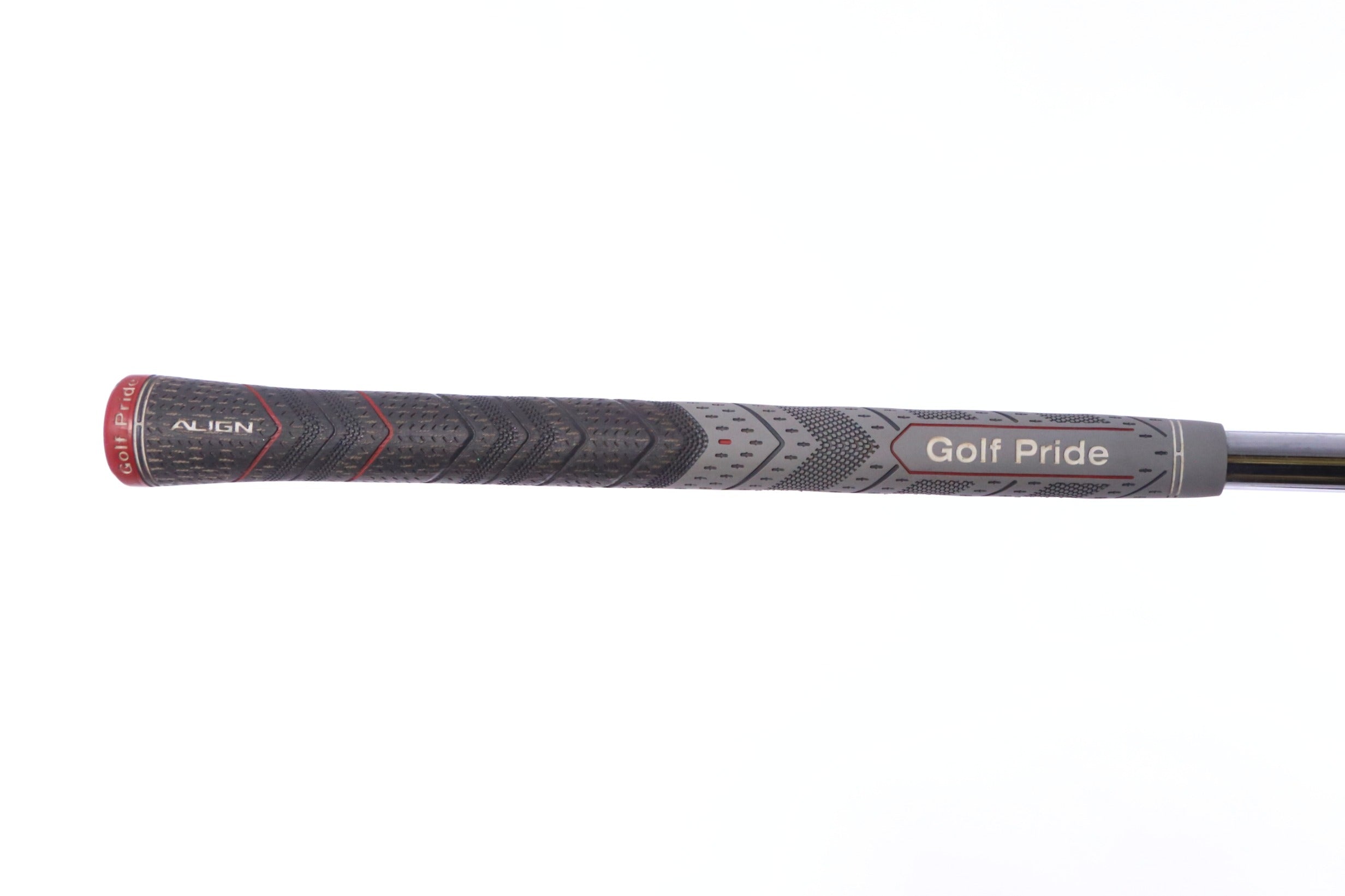Used Callaway Mavrik Max Sand Wedge - Right-Handed - 54 Degrees - Regular Flex