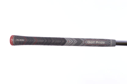 Used Callaway Mavrik Max Sand Wedge - Right-Handed - 54 Degrees - Regular Flex