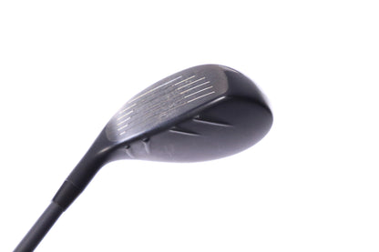 Used Ping G 2H Hybrid - Right-Handed - 17 Degrees - Stiff Flex