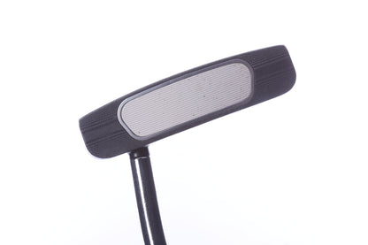Used Odyssey Ai-ONE Jailbird Cruiser Putter - Right-Handed - 37.5 in - Mallet-Next Round