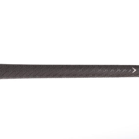 Used Callaway Big Bertha 23 Driver - 10.5 Degrees - Regular Flex Project X HZRDUS RDX Smoke Red - Right-Handed-Next Round