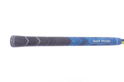 Used TaylorMade M1 5-Wood - Right-Handed - 19 Degrees - Stiff Flex