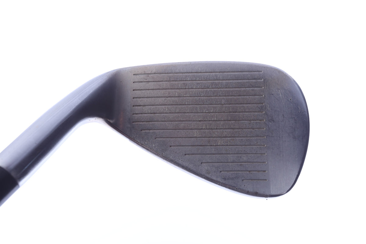Used TaylorMade 2021 P790 Single 8-Iron - Right-Handed - Regular Flex
