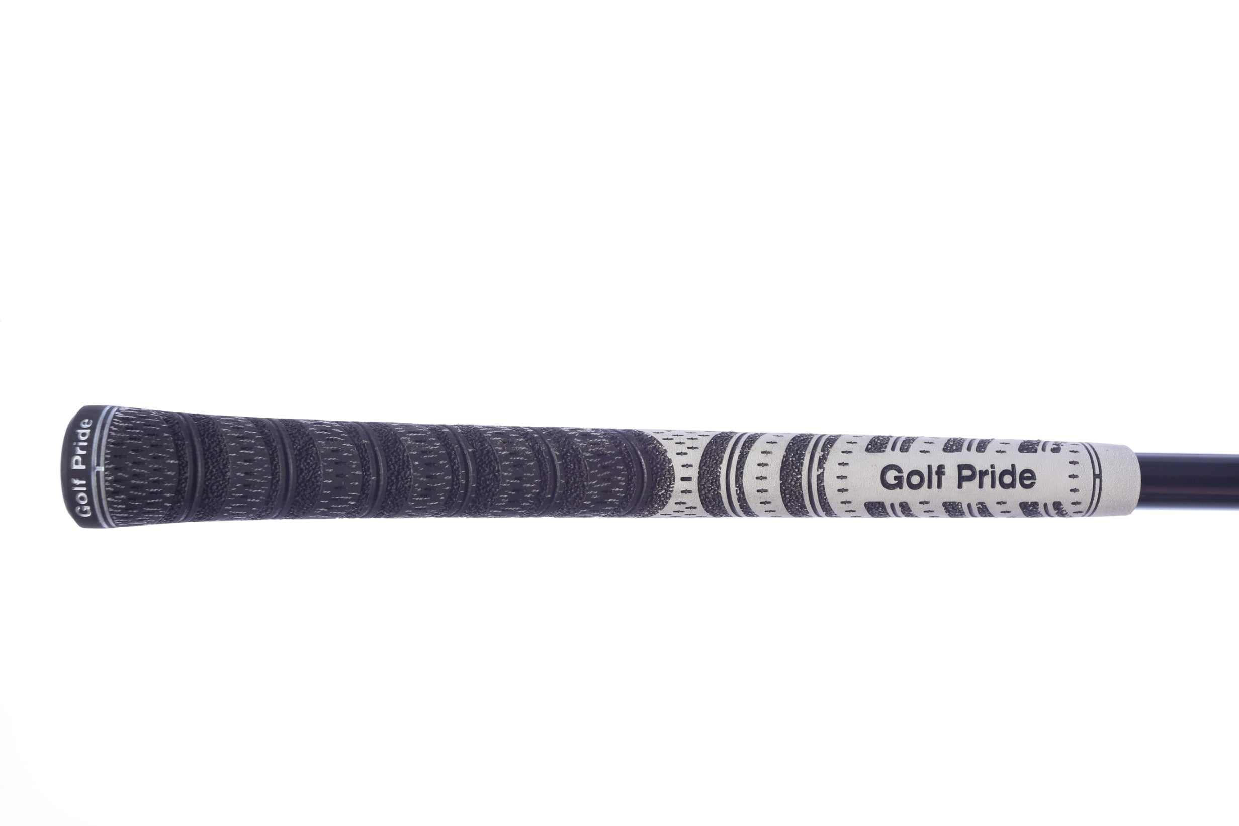 Used TaylorMade Qi10 Driver - 10.5 Degrees - Stiff Flex Mitsubishi Diamana T+ - Right-Handed