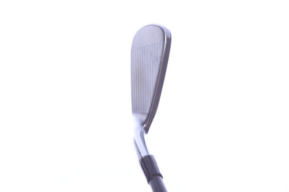 Used Callaway Apex 19 Single 3-Iron - Right-Handed - Regular Flex