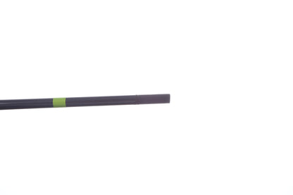 Used Mitsubishi Diamana T+ Driver Shaft Regular Flex Graphite - 44 in - No Adapter-Next Round