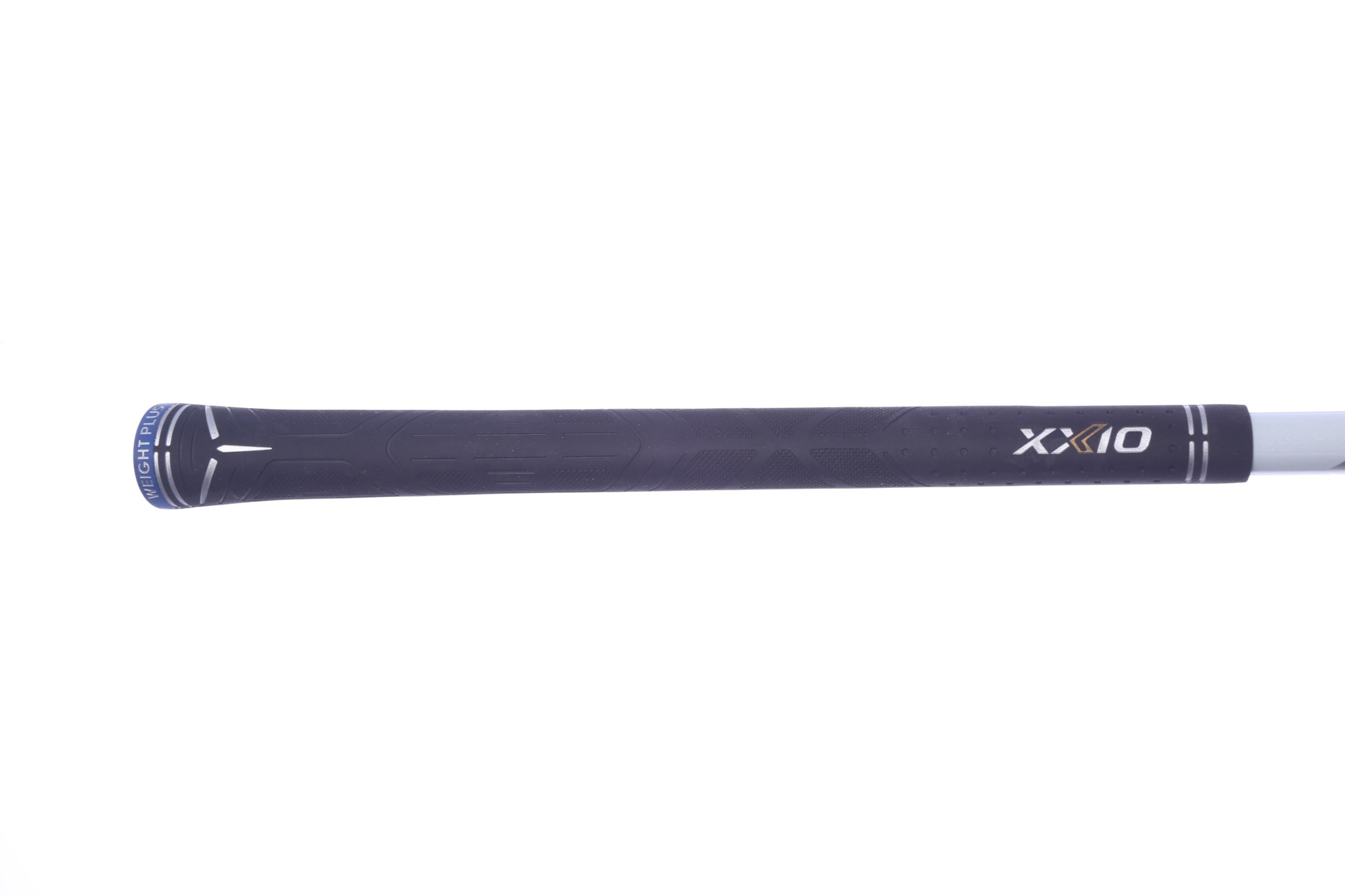 Used XXIO 12 3-Wood - Right-Handed - 15 Degrees - Regular Flex-Next Round