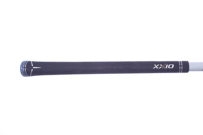 Used XXIO 12 3-Wood - Right-Handed - 15 Degrees - Regular Flex-Next Round