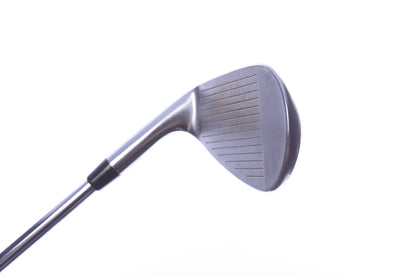 Used Titleist 2021 T200 Gap Wedge - Right-Handed - 48 Degrees - Regular Flex