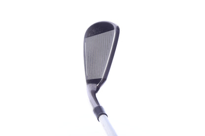 Used TaylorMade RocketBallz Max Single 7-Iron - Right-Handed - Ladies Flex