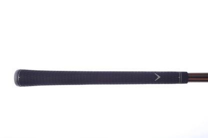 Used Callaway Epic Flash Star Driver - 13.5 Degrees - Ladies Flex UST Mamiya Attas - Right-Handed-Next Round