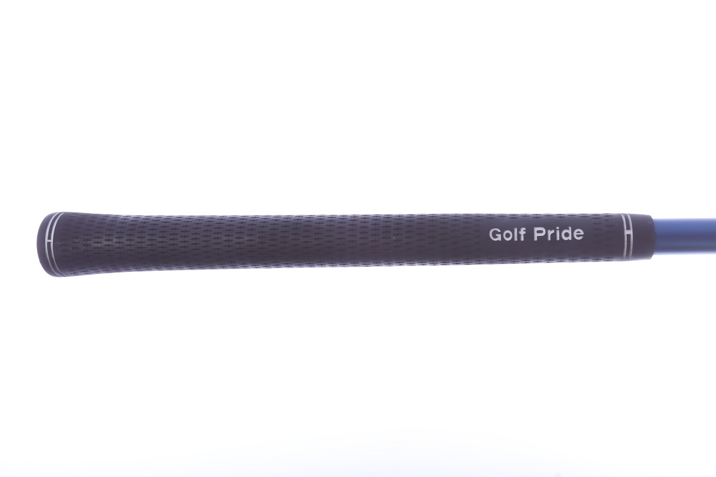 Used Fujikura Ventus Blue Velocore+ Driver Shaft Regular Flex Graphite - 43.25 in - Ping G410 Adapter