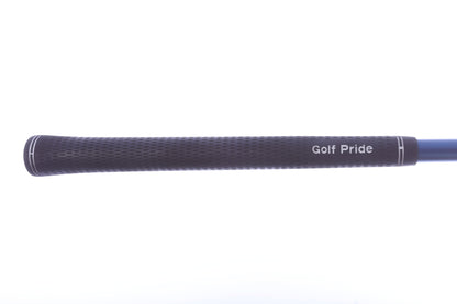Used Fujikura Ventus Blue Velocore+ Driver Shaft Regular Flex Graphite - 43.25 in - Ping G410 Adapter