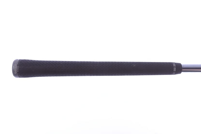 Used Ping G440 Utility Wedge - Right-Handed - 47 Degrees - Regular Flex