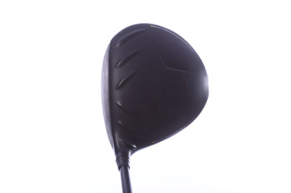 Used Ping G430 MAX Driver - 10.5 Degrees - Regular Flex Ping Alta CB Black - Right-Handed