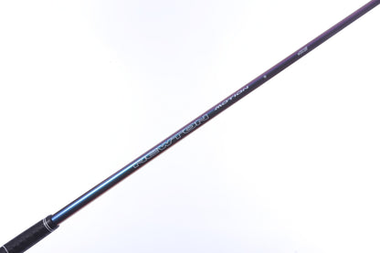 Used Newton Motion Driver Shaft Ladies Flex Graphite - 44.5 in - Ping G Adapter-Next Round