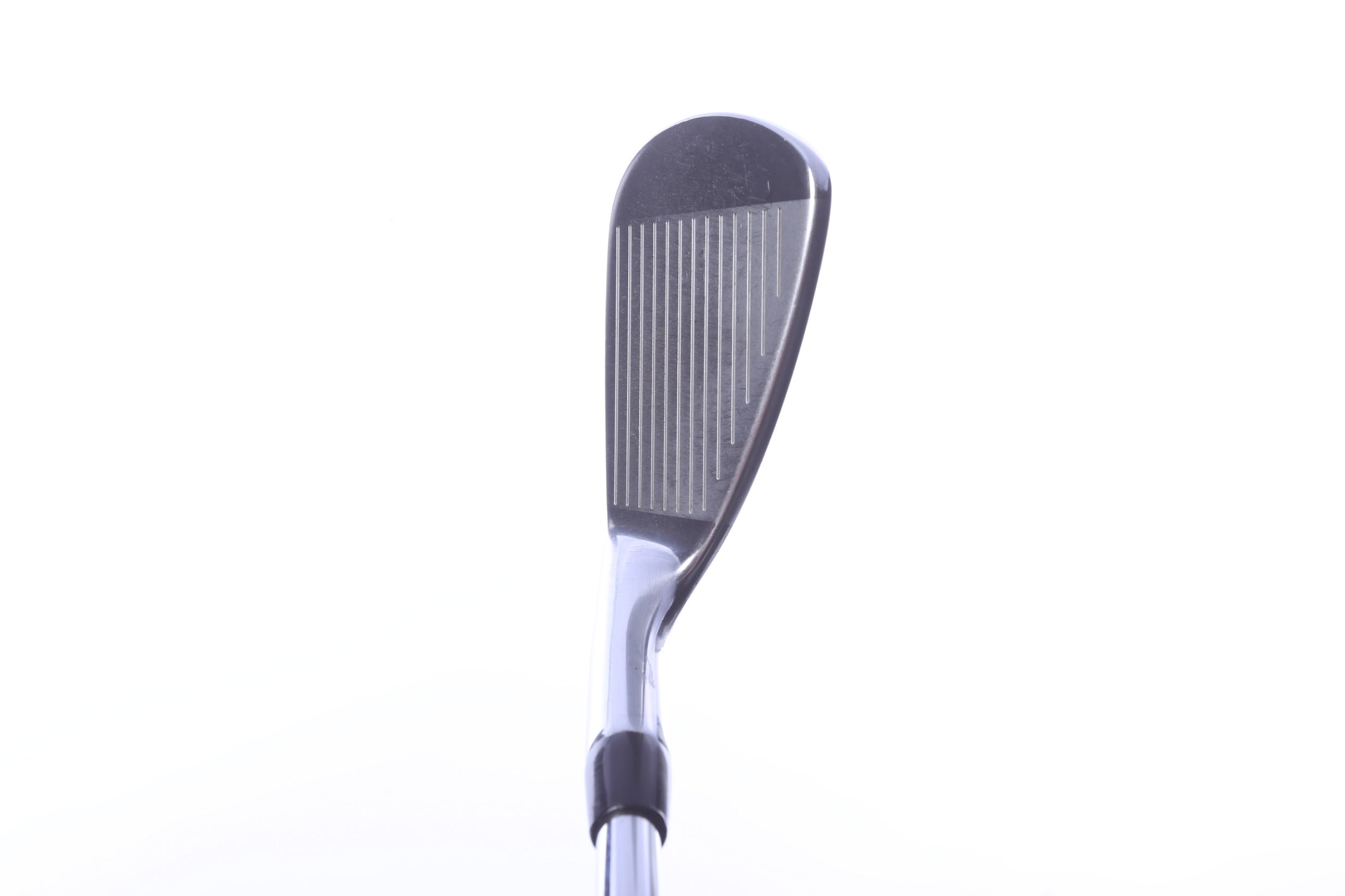 Used Titleist 718 AP3 Single 9-Iron - Right-Handed - Regular Flex