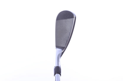 Used Titleist 718 AP3 Single 9-Iron - Right-Handed - Regular Flex