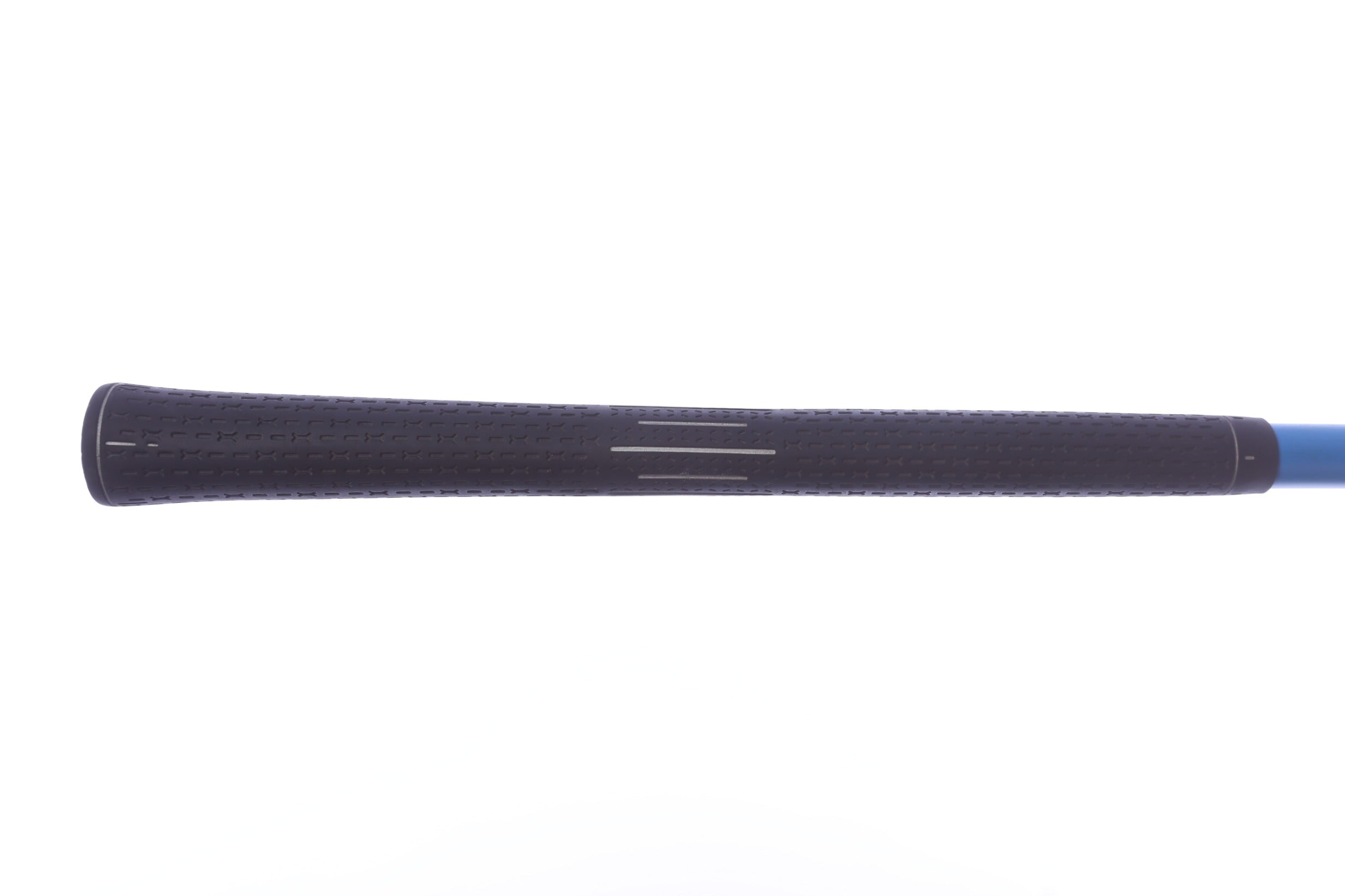 Used Ping G 2H Hybrid - Right-Handed - 17 Degrees - Stiff Flex