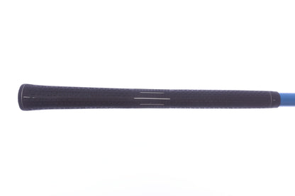 Used Ping G 2H Hybrid - Right-Handed - 17 Degrees - Stiff Flex