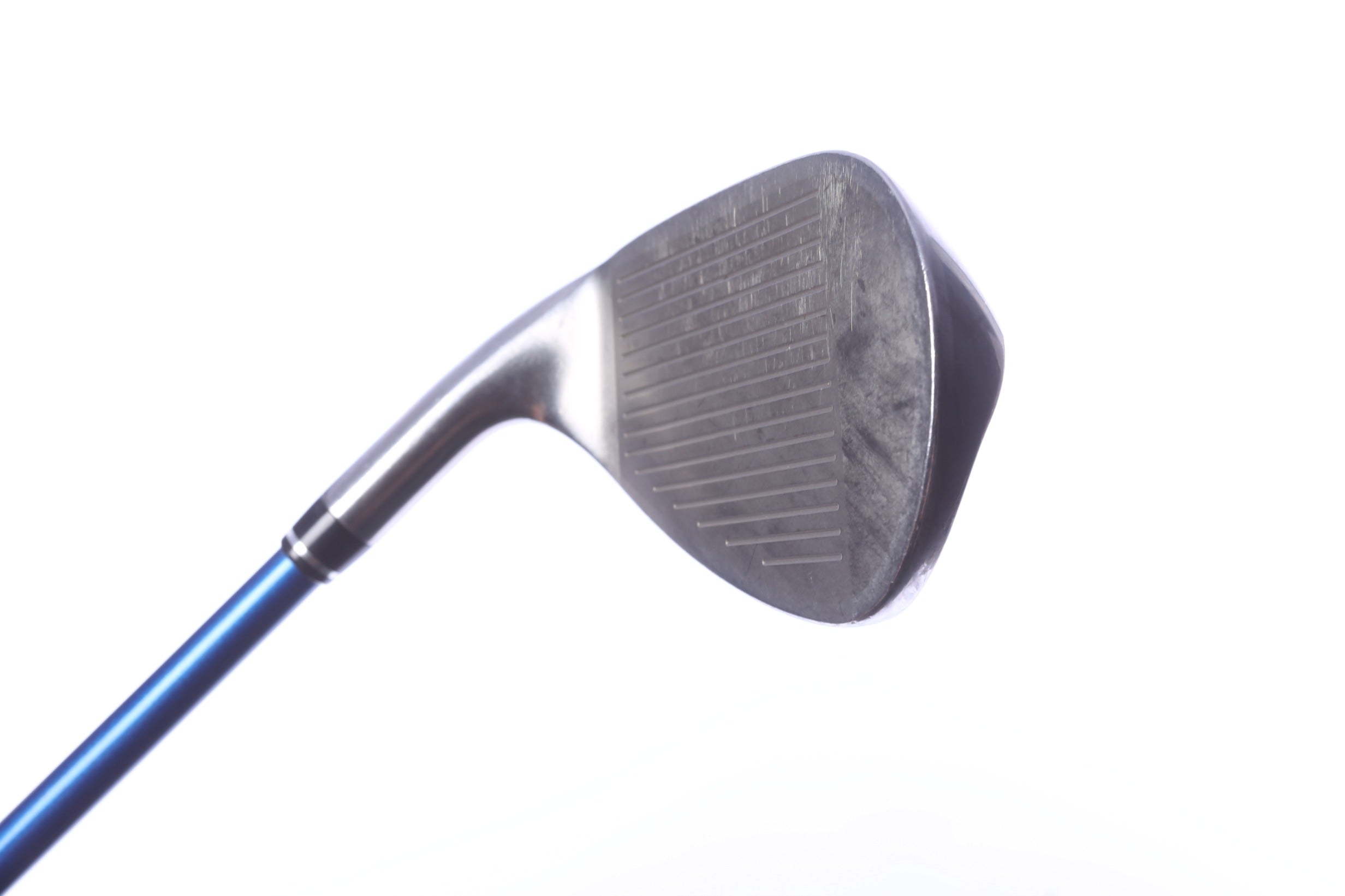 Used XXIO 13 Pitching Wedge - Right-Handed - 42 Degrees - Regular Flex-Next Round