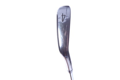 Used Titleist 2023 T200 Single 4-Iron - Right-Handed - Stiff Flex