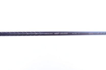 Used XXIO 13 Womens Single 7-Iron - Right-Handed - Ladies Flex-Next Round