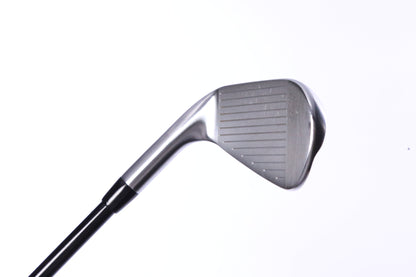 Used Titleist 620 MB Single 7-Iron - Right-Handed - Stiff Flex-Next Round