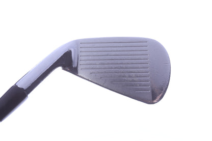 Used Titleist 712 AP2 Single 6-Iron - Right-Handed - Stiff Flex